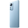 XIAOMI 12 5G 8/256GB Niebieski - 735242 - zdjęcie 7